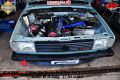 1ª Etapa Copa Noroeste Barril Motor Bull 2018