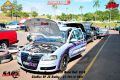 1ª Etapa Copa Noroeste Barril Motor Bull 2018