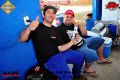 1ª Etapa Copa Noroeste Barril Motor Bull 2018