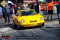 1ª Etapa Copa Noroeste Barril Motor Bull 2018