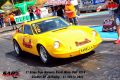 1ª Etapa Copa Noroeste Barril Motor Bull 2018