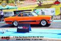 1ª Etapa Copa Noroeste Barril Motor Bull 2018