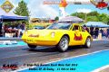 1ª Etapa Copa Noroeste Barril Motor Bull 2018