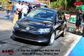 1ª Etapa Copa Noroeste Barril Motor Bull 2018