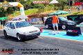 1ª Etapa Copa Noroeste Barril Motor Bull 2018