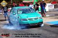 1ª Etapa Copa Noroeste Barril Motor Bull 2018