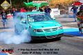 1ª Etapa Copa Noroeste Barril Motor Bull 2018