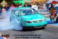 1ª Etapa Copa Noroeste Barril Motor Bull 2018