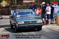 1ª Etapa Copa Noroeste Barril Motor Bull 2018