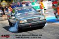 1ª Etapa Copa Noroeste Barril Motor Bull 2018