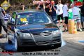 1ª Etapa Copa Noroeste Barril Motor Bull 2018