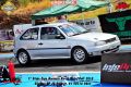 1ª Etapa Copa Noroeste Barril Motor Bull 2018