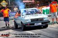 1ª Etapa Copa Noroeste Barril Motor Bull 2018
