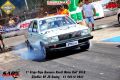 1ª Etapa Copa Noroeste Barril Motor Bull 2018