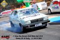 1ª Etapa Copa Noroeste Barril Motor Bull 2018