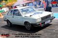 1ª Etapa Copa Noroeste Barril Motor Bull 2018
