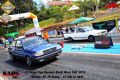 1ª Etapa Copa Noroeste Barril Motor Bull 2018