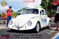 1ª Etapa Copa Noroeste Barril Motor Bull 2018