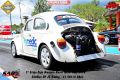 1ª Etapa Copa Noroeste Barril Motor Bull 2018