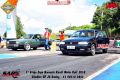 1ª Etapa Copa Noroeste Barril Motor Bull 2018