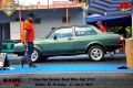 1ª Etapa Copa Noroeste Barril Motor Bull 2018