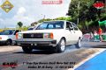 1ª Etapa Copa Noroeste Barril Motor Bull 2018