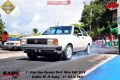 1ª Etapa Copa Noroeste Barril Motor Bull 2018
