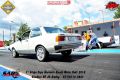 1ª Etapa Copa Noroeste Barril Motor Bull 2018