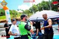 1ª Etapa Copa Noroeste Barril Motor Bull 2018