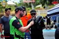 1ª Etapa Copa Noroeste Barril Motor Bull 2018