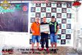 1ª Etapa Copa Noroeste Barril Motor Bull 2018