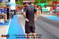1ª Etapa Copa Noroeste Barril Motor Bull 2018