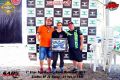 1ª Etapa Copa Noroeste Barril Motor Bull 2018