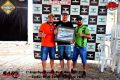 1ª Etapa Copa Noroeste Barril Motor Bull 2018