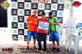 1ª Etapa Copa Noroeste Barril Motor Bull 2018