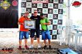 1ª Etapa Copa Noroeste Barril Motor Bull 2018