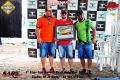 1ª Etapa Copa Noroeste Barril Motor Bull 2018