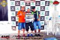 1ª Etapa Copa Noroeste Barril Motor Bull 2018