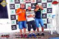 1ª Etapa Copa Noroeste Barril Motor Bull 2018