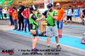 1ª Etapa Copa Noroeste Barril Motor Bull 2018