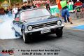 1ª Etapa Copa Noroeste Barril Motor Bull 2018