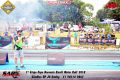 1ª Etapa Copa Noroeste Barril Motor Bull 2018