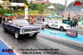 1ª Etapa Copa Noroeste Barril Motor Bull 2018