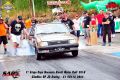 1ª Etapa Copa Noroeste Barril Motor Bull 2018