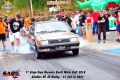 1ª Etapa Copa Noroeste Barril Motor Bull 2018