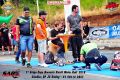 1ª Etapa Copa Noroeste Barril Motor Bull 2018