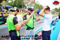 1ª Etapa Copa Noroeste Barril Motor Bull 2018