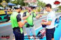 1ª Etapa Copa Noroeste Barril Motor Bull 2018