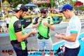 1ª Etapa Copa Noroeste Barril Motor Bull 2018