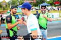1ª Etapa Copa Noroeste Barril Motor Bull 2018